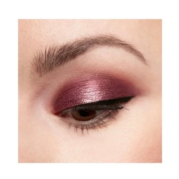 SALE🔥 NEW 💕 Stila Shimmer & Glow - Picture 4 of 7